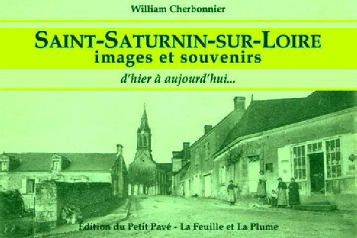 escort Saint-Saturnin-sur-Loire
