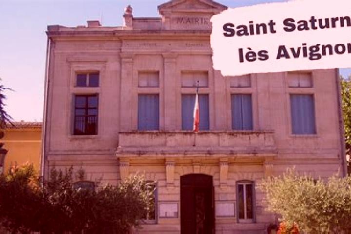 escort Saint-Saturnin