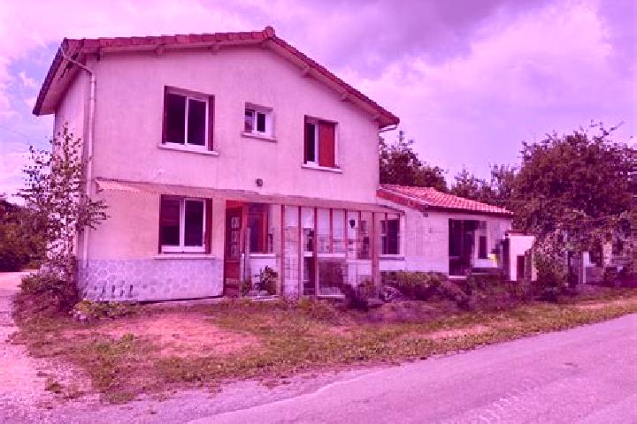 escort Saint-Saud-Lacoussiere