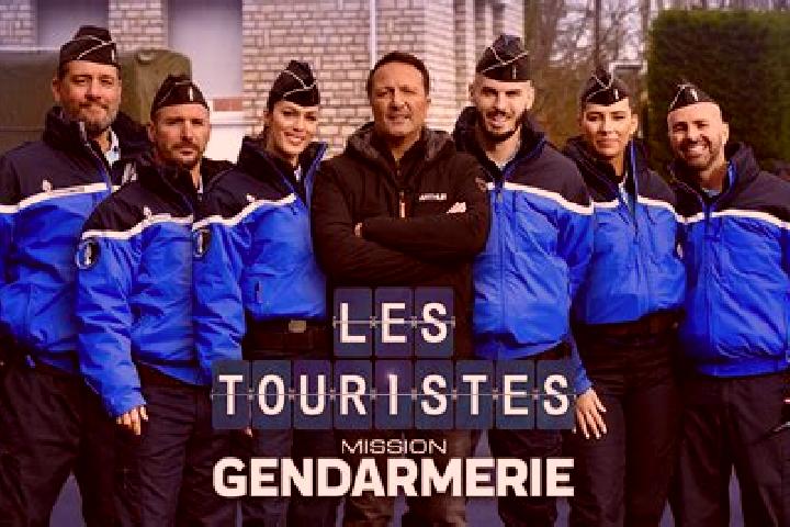escort Saint-Sauflieu