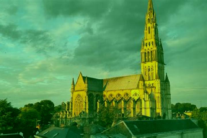 escort Saint-Saulve