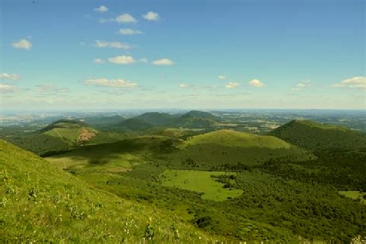 escort Saint-Sauves-d Auvergne