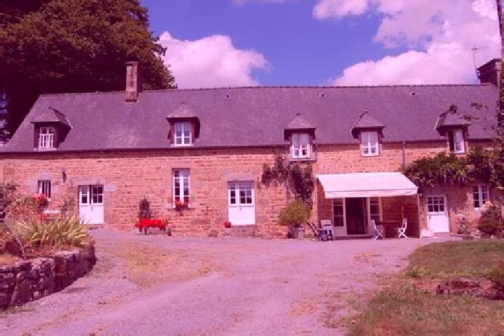 escort Saint-Sauveur-des-Landes