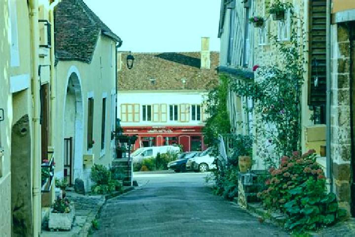 escort Saint-Sauveur-en-Rue
