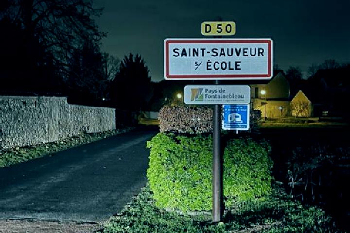 escort Saint-Sauveur-sur-Ecole