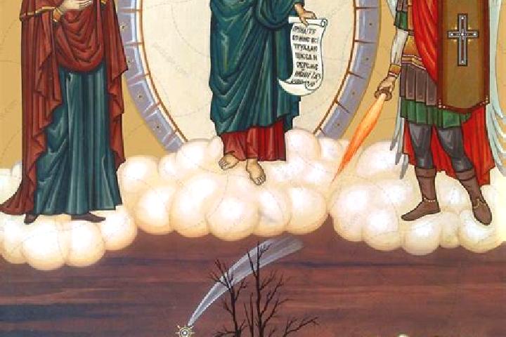 escort Saint Saviour