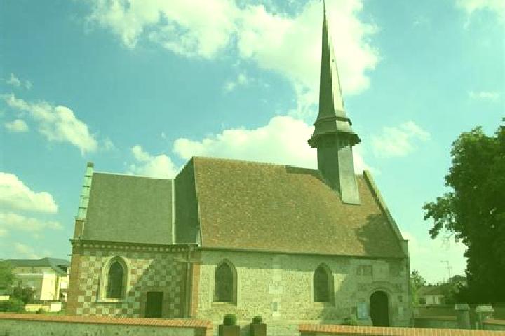 escort Saint-Sebastien-de-Morsent