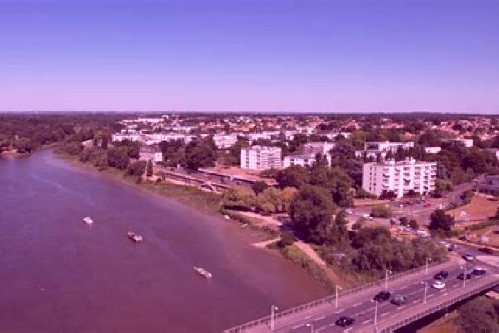 escort Saint-Sebastien-sur-Loire