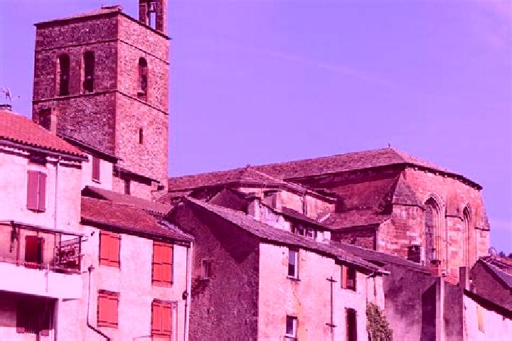 escort Saint-Sernin-sur-Rance