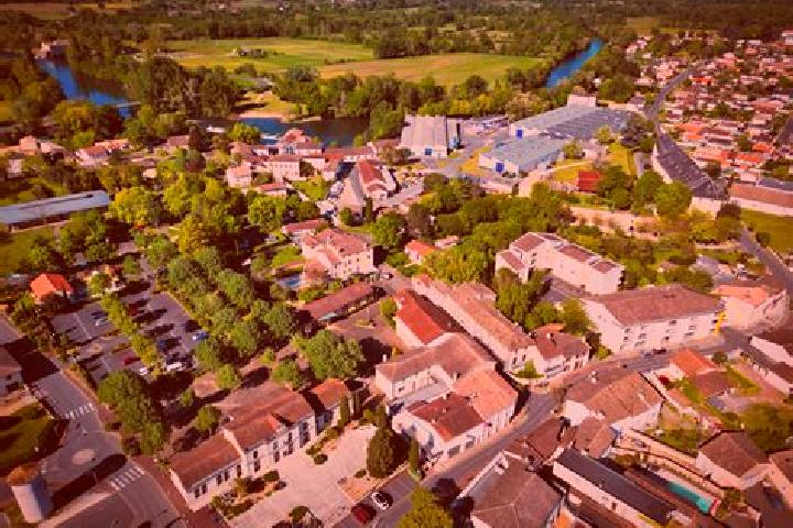 escort Saint-Seurin-sur-l Isle