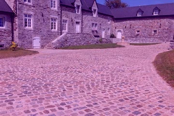 escort Saint-Severin-en Condroz