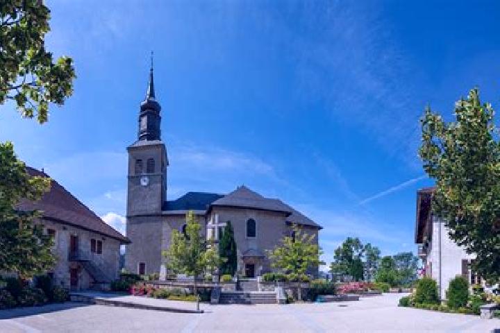 escort Saint-Sigismond