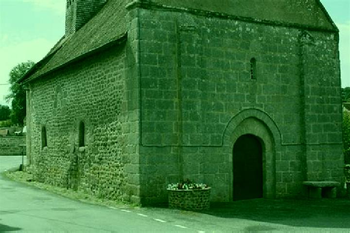escort Saint-Silvain-Bas-le-Roc