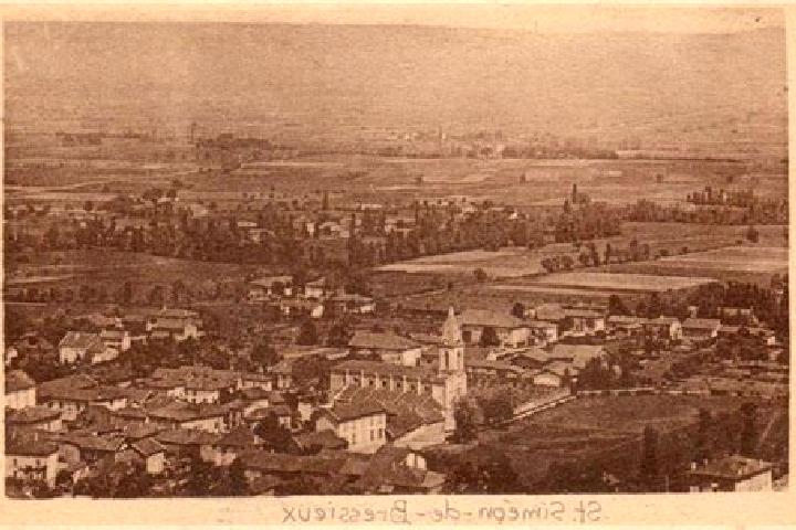 escort Saint-Simeon-de-Bressieux
