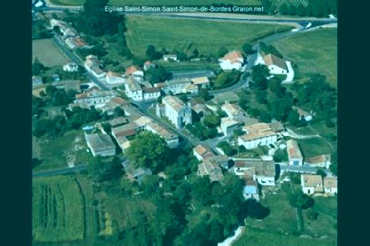escort Saint-Simon-de-Bordes