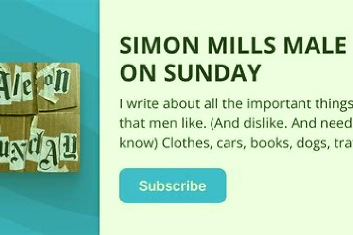 escort Saint Simon Mills