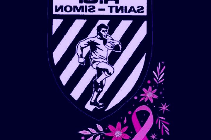 escort Saint-Simon
