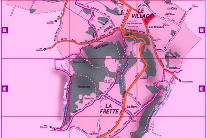 escort Saint-Sorlin-de-Morestel