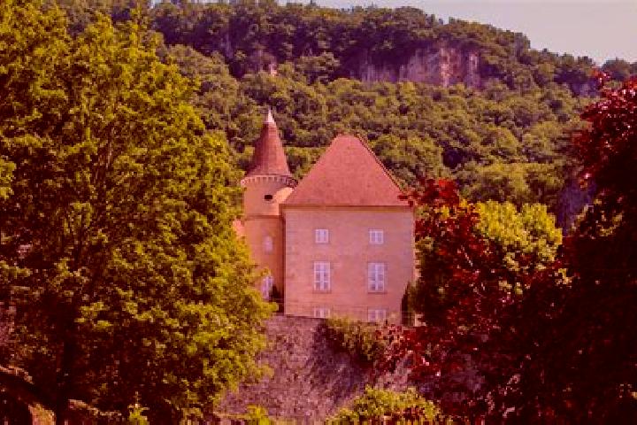 escort Saint-Sorlin-en-Bugey