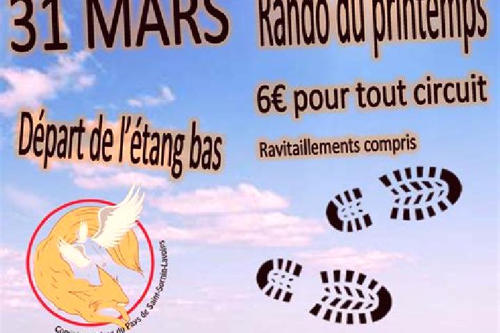 escort Saint-Sornin-Lavolps