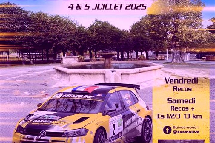 escort Saint-Sornin-Leulac