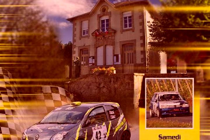 escort Saint-Sornin