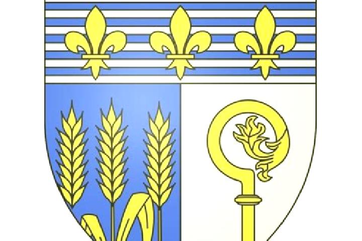 escort Saint-Souplet