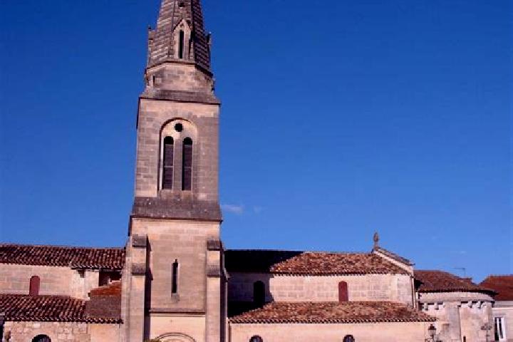 escort Saint-Sulpice-de-Faleyrens