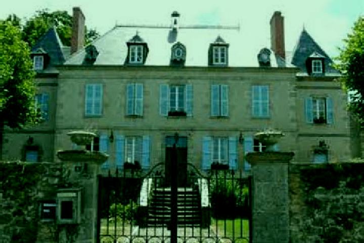 escort Saint-Sulpice-le-Dunois