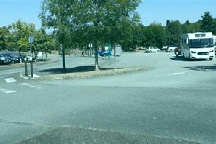 escort Saint-Sulpice-le-Gueretois
