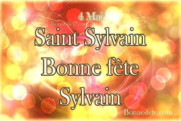 escort Saint-Sylvain