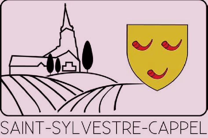 escort Saint-Sylvestre-Cappel