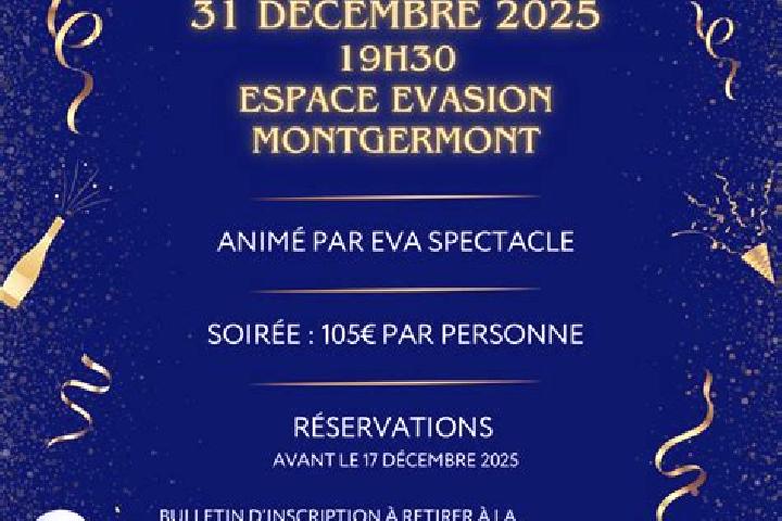 escort Saint-Sylvestre