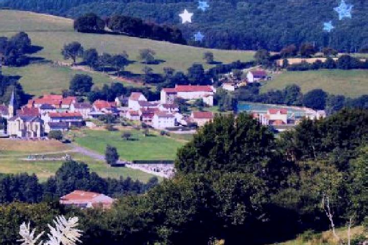 escort Saint-Symphorien-de-Marmagne