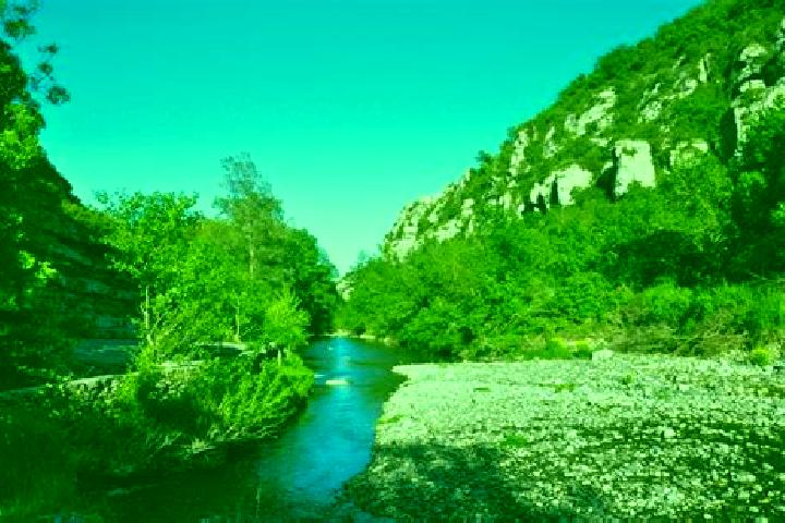 escort Saint-Symphorien-sous-Chomerac