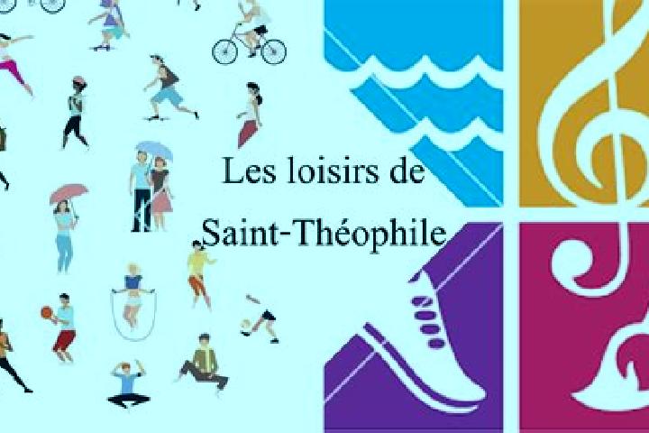 escort Saint-Theophile