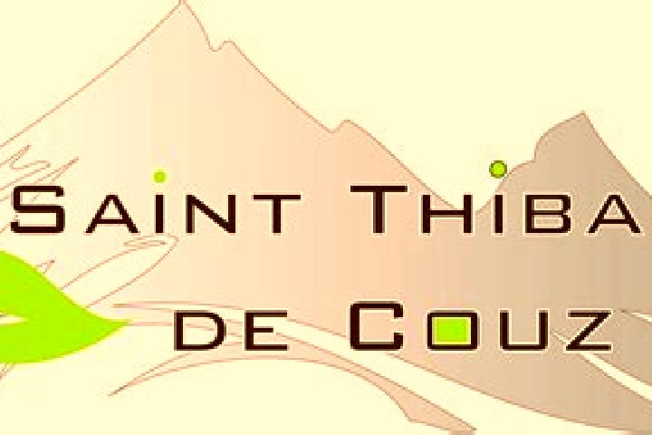 escort Saint-Thibaud-de-Couz
