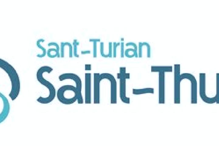 escort Saint-Thurien