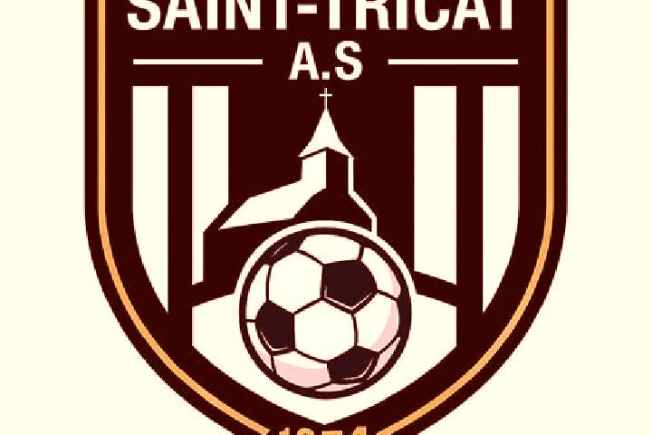 escort Saint-Tricat