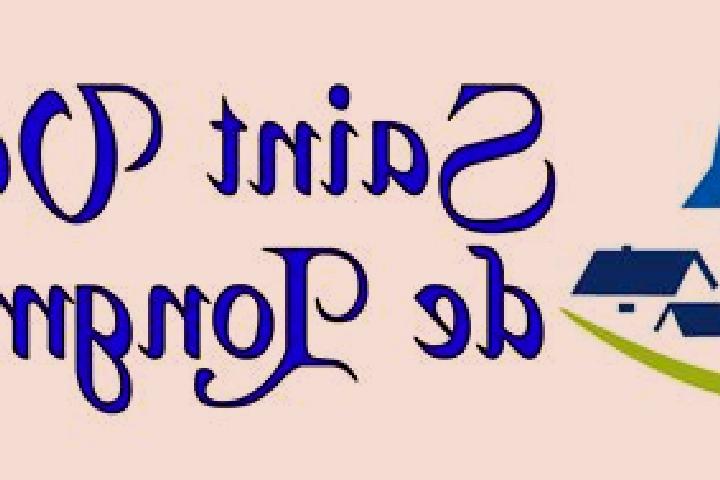 escort Saint-Vaast-de-Longmont