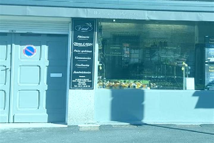 escort Saint-Vaast-d Equiqueville