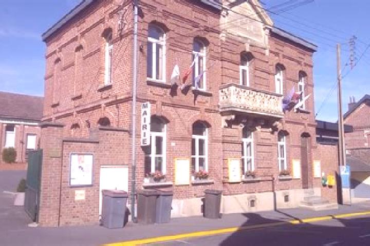escort Saint-Vaast-en-Cambresis