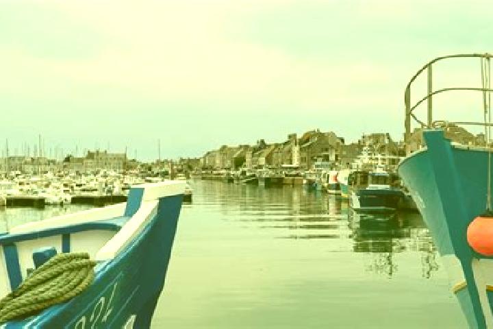 escort Saint-Vaast-la-Hougue