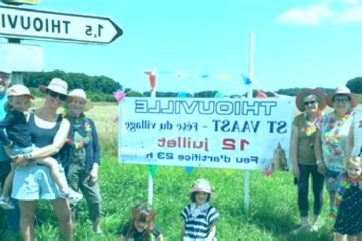 escort Saint-Vaast