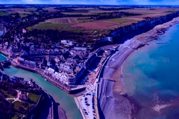 escort Saint-Valery-en-Caux
