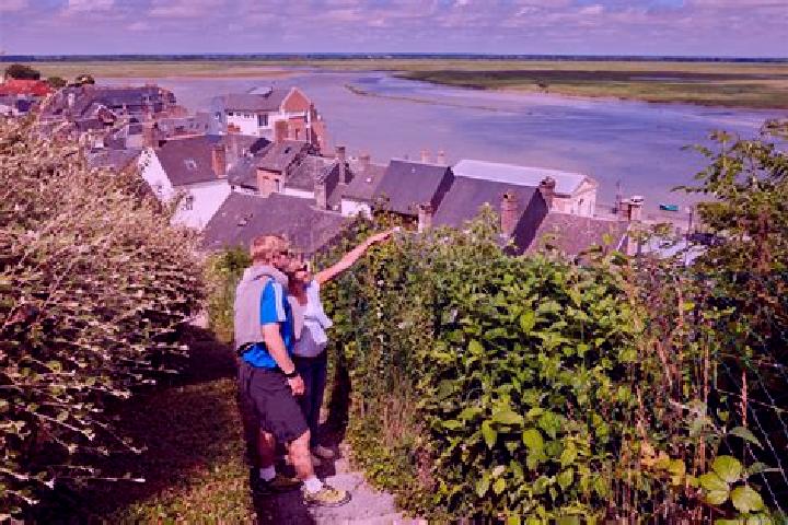 escort Saint-Valery-sur-Somme