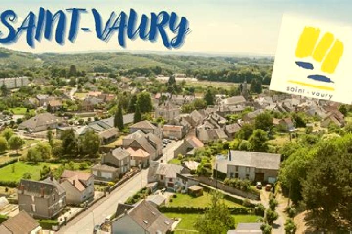 escort Saint-Vaury