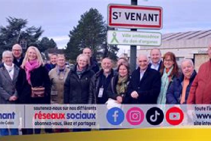 escort Saint-Venant