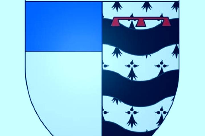 escort Saint-Viatre