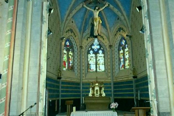 escort Saint-Victor-de-Morestel